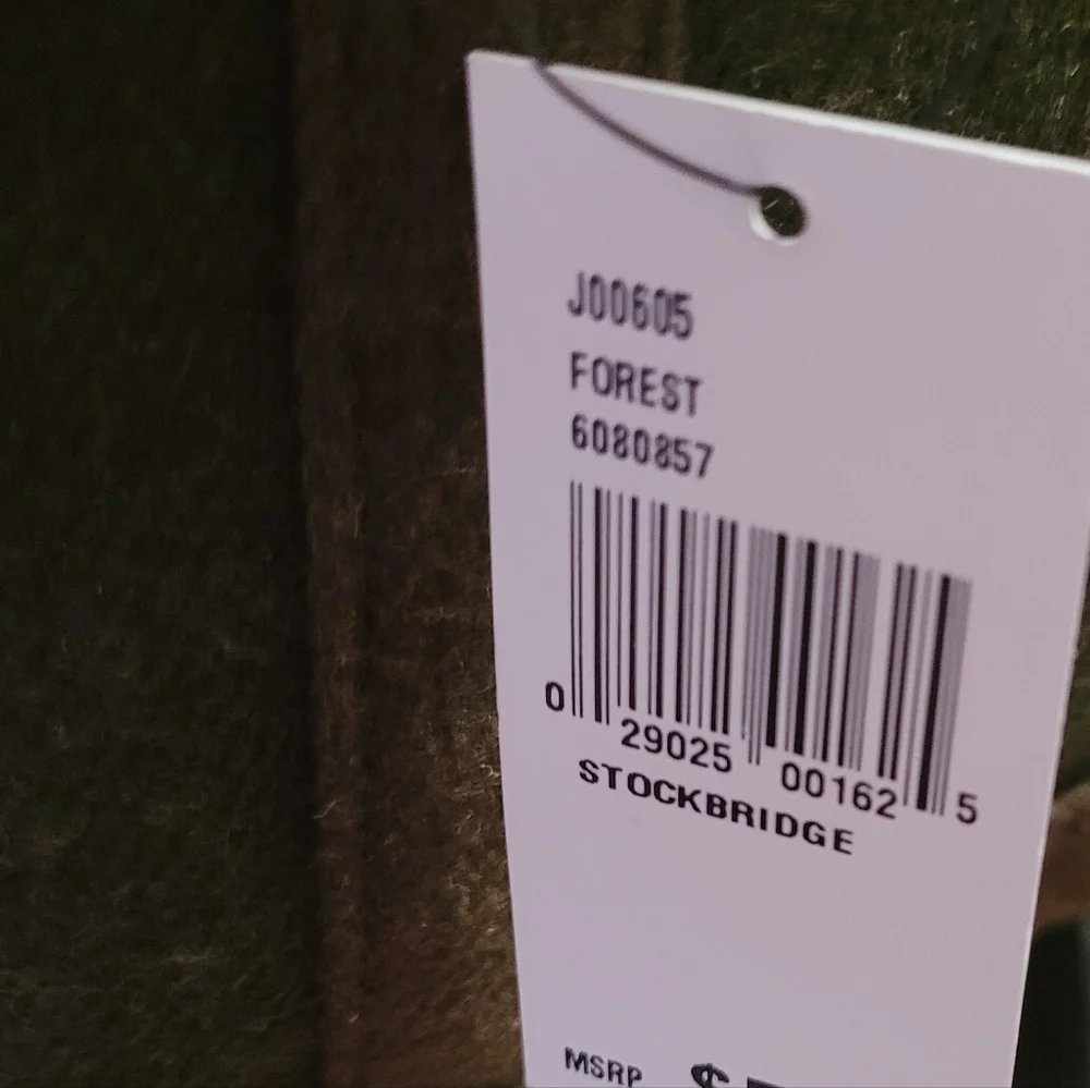 Jones New York StockBridge Tote Bag - Picture 10 of 10